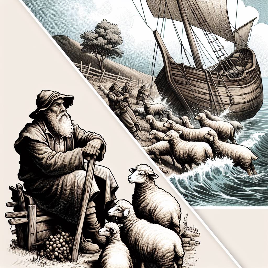 Chapter 106 The Shepherd and the Sea（牧羊人和大海）.jpg