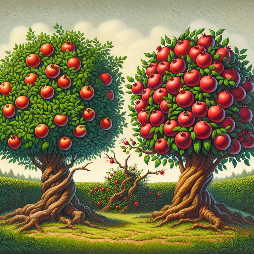 Chapter 19 The Pomegranate, Apple-Tree, and Bramble（石榴树，苹果树和荆棘）.jpg