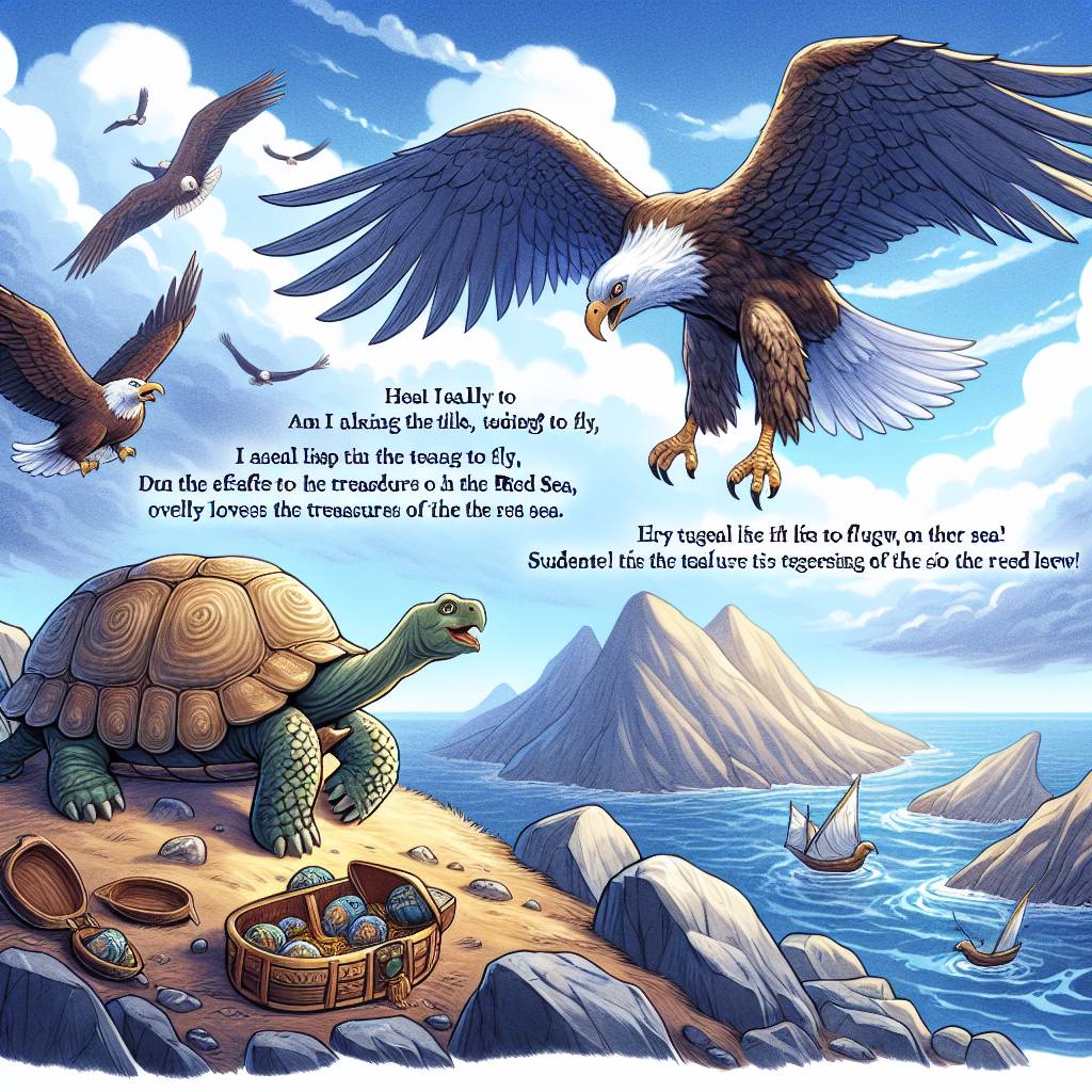 Chapter 27 The Tortoise and the Eagle（乌龟和老鹰）.jpg