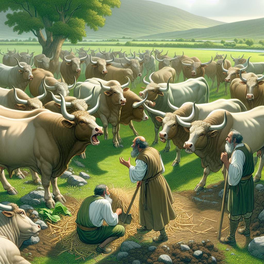 Chapter 55 The Oxen and the Butchers（牛和屠夫）.jpg