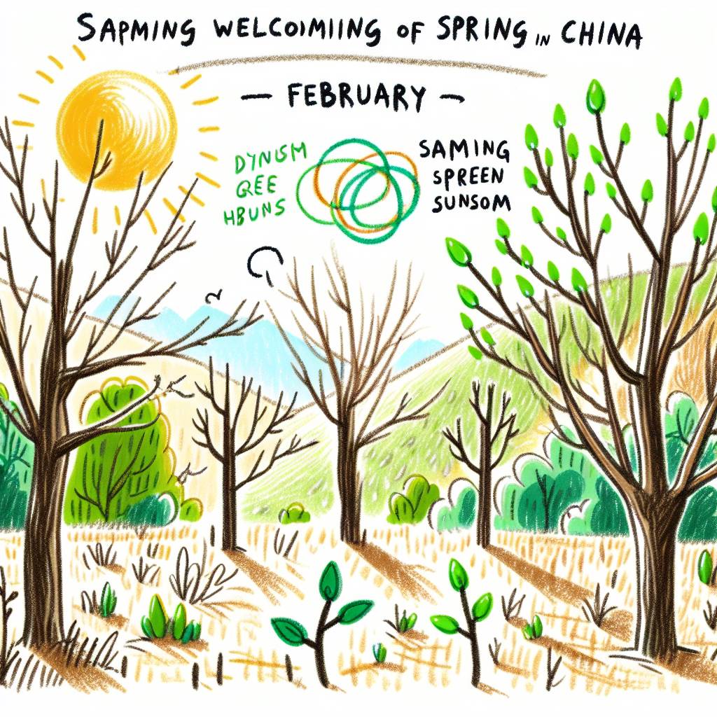 Story 3 Spring in the Green Season（绿色季节之春）.jpg