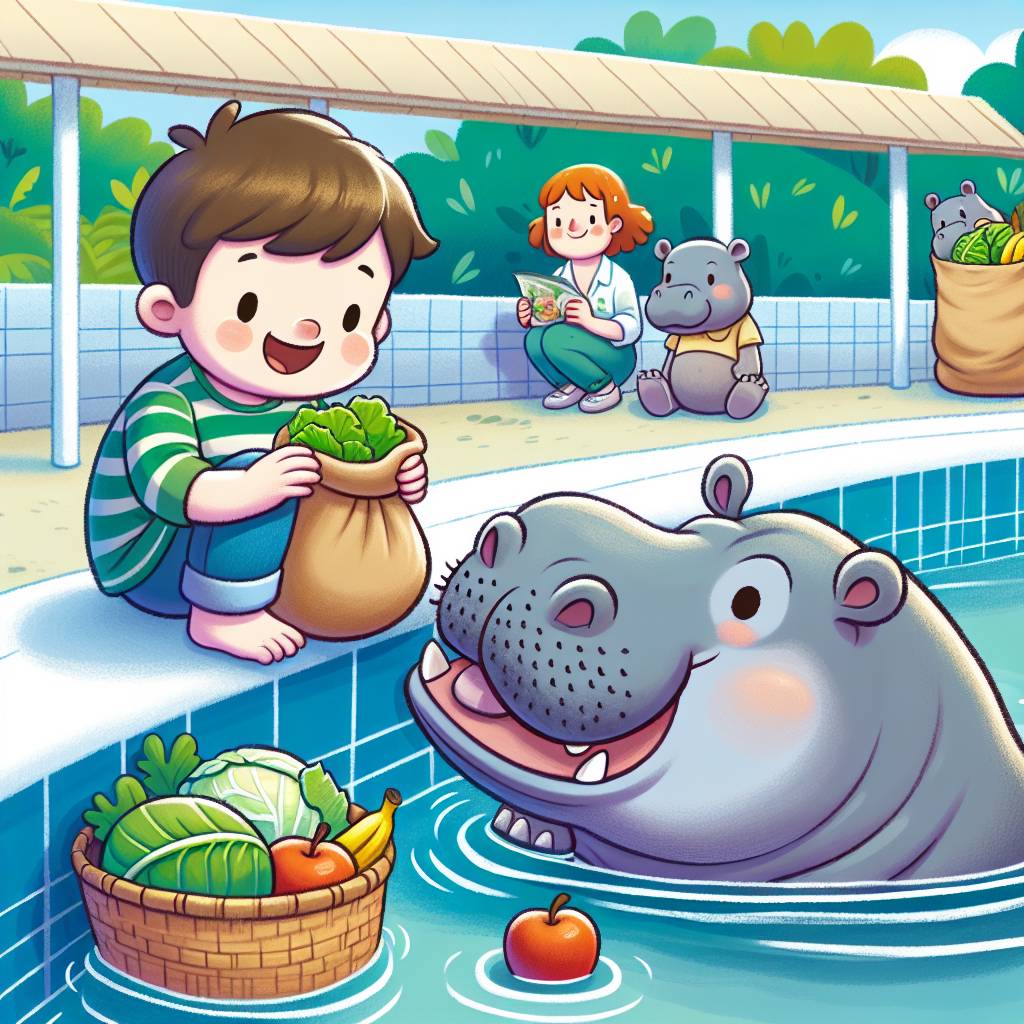 Story 5 The Hippo and I（河马和我）.jpg